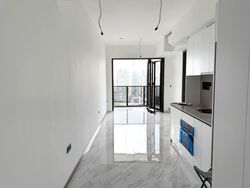 The Landmark (D3), Condominium #546881991